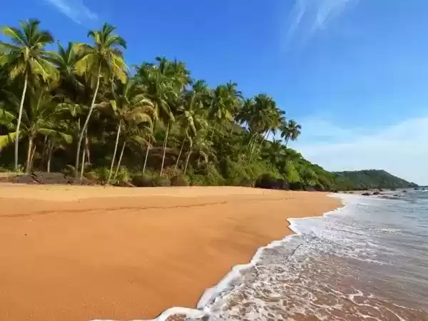 Photo of इंडिया के सबसे क्लीन