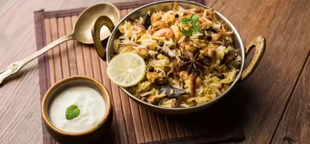 Photo of उत्तर प्रदेश के हर क