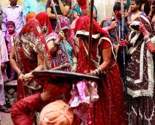 Photo of क्या आप जानते हैं बर