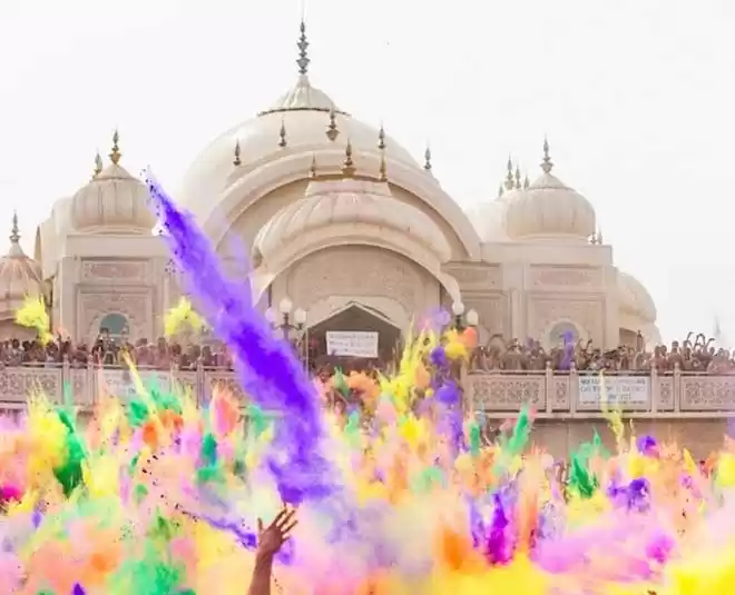 Photo of भारत के इन शहरों में