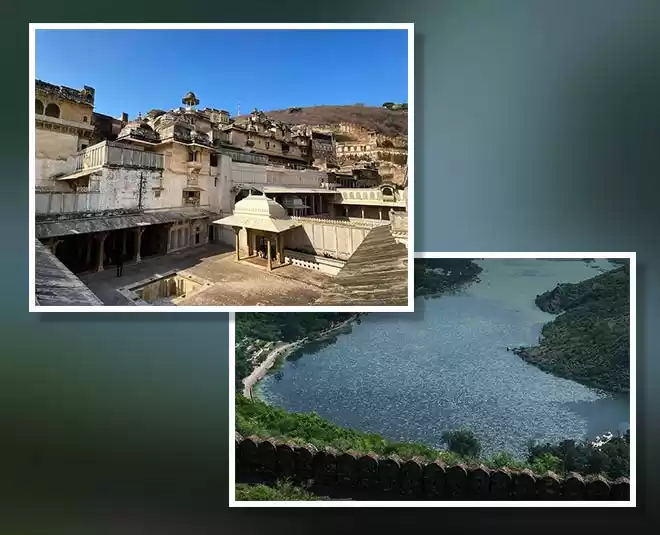 Photo of बेहद खूबसूरत है राजस