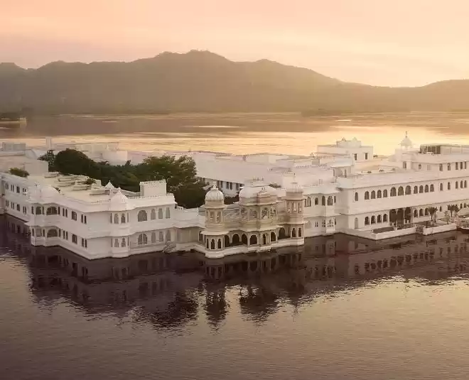 Photo of भारत के सबसे अनोखे ह