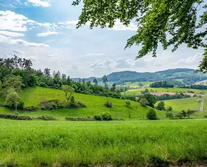 Photo of अगर आपको हाइकिंग का 