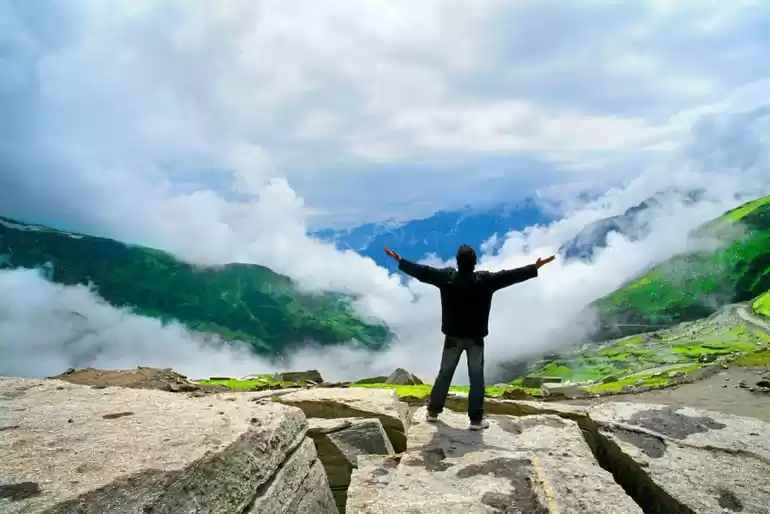 Photo of हिमाचल प्रदेश के प्र