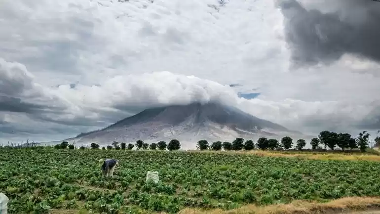 Photo of भारत की सबसे खतरनाक
