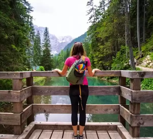 Photo of घूमने जा रहे हैं तो