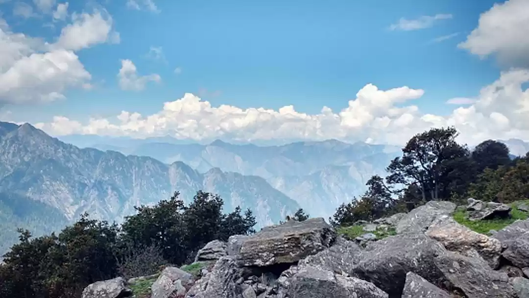 Photo of सिर्फ 5000 रुपये में