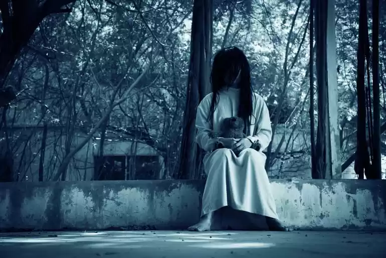 Photo of केरल की सबसे डरावनी 