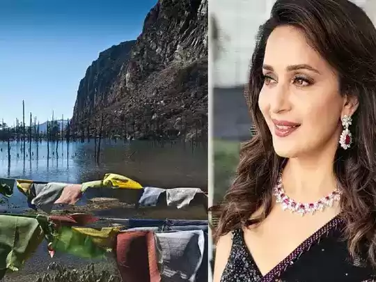 Photo of अरुणाचल प्रदेश की इस