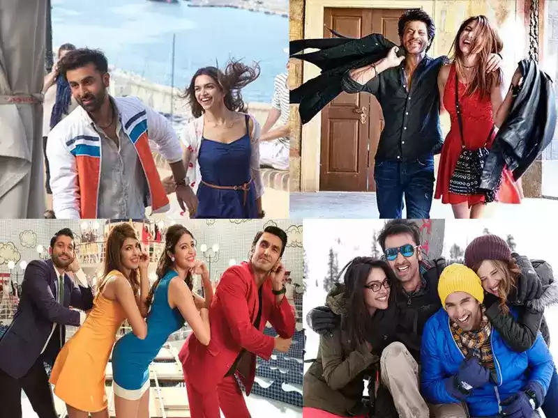 Photo of घूमने फिरने के साथ ल