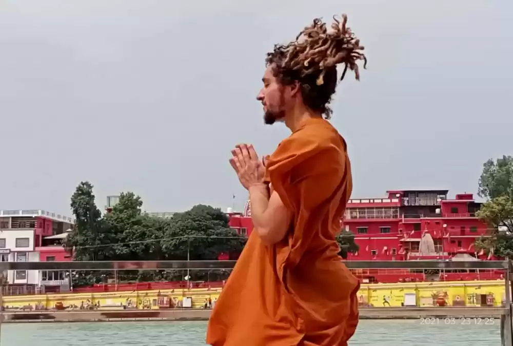 Photo of हिंदू धर्म-अध्यात्म 