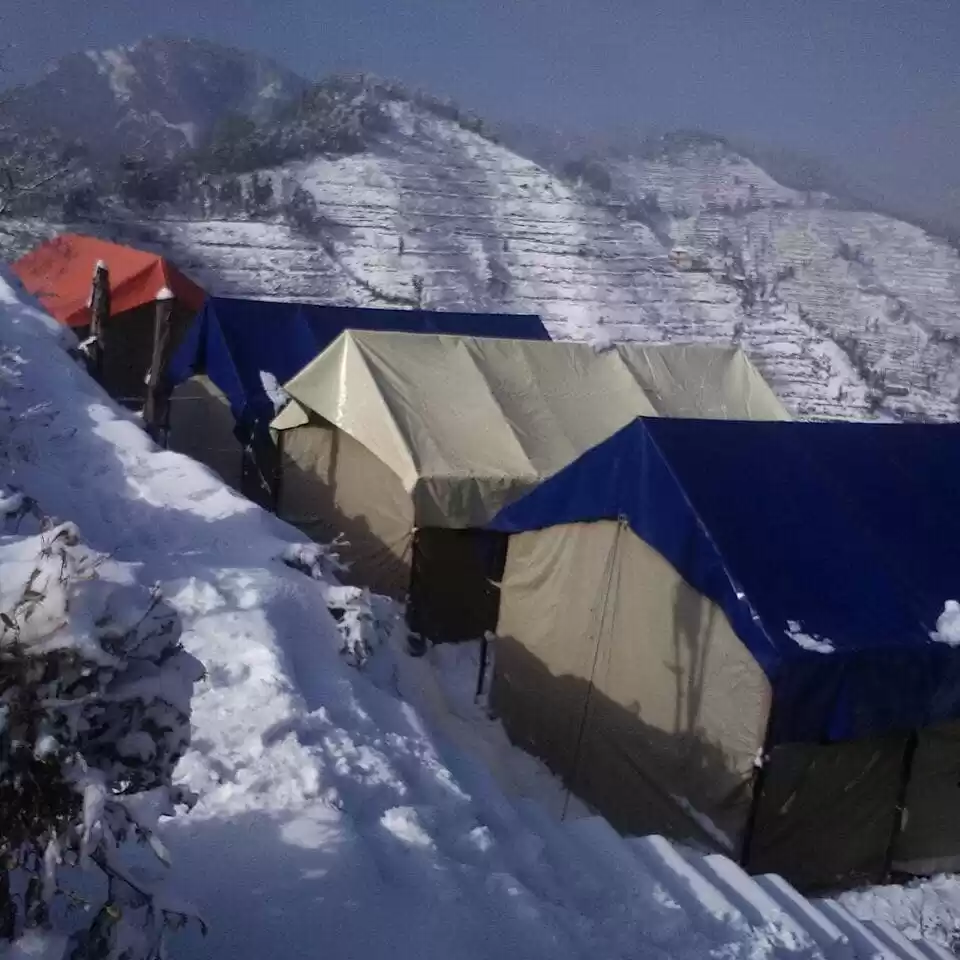 Photo of कोरोना काल में सुरक्