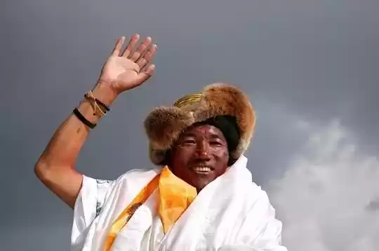 Photo of विश्व रिकॉर्ड -: ये