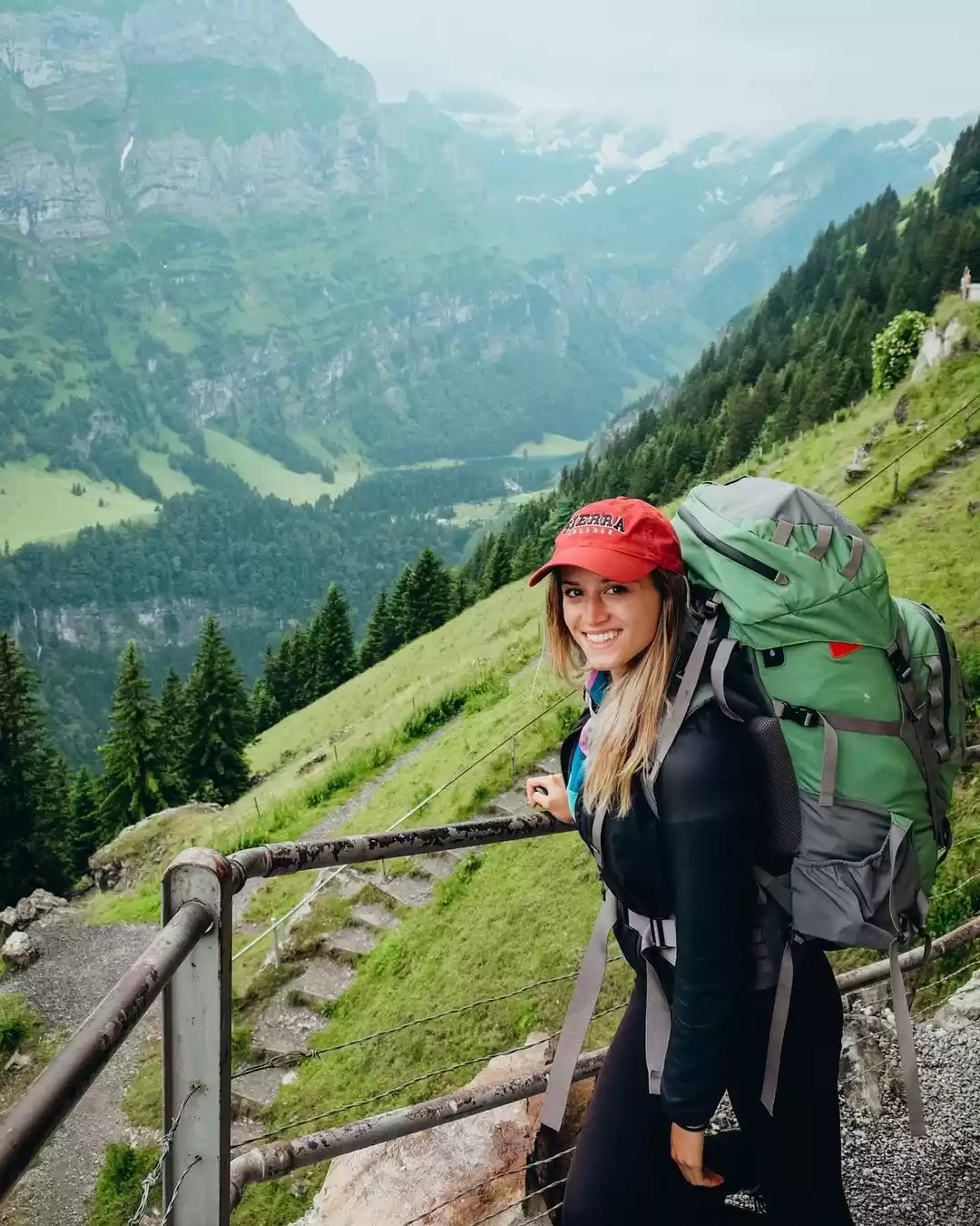 Photo of 21 साल की उम्र में 1