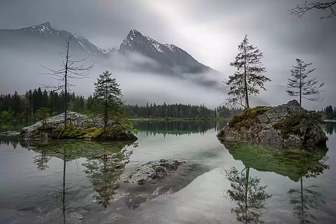 Photo of ये है दुनिया की सबस