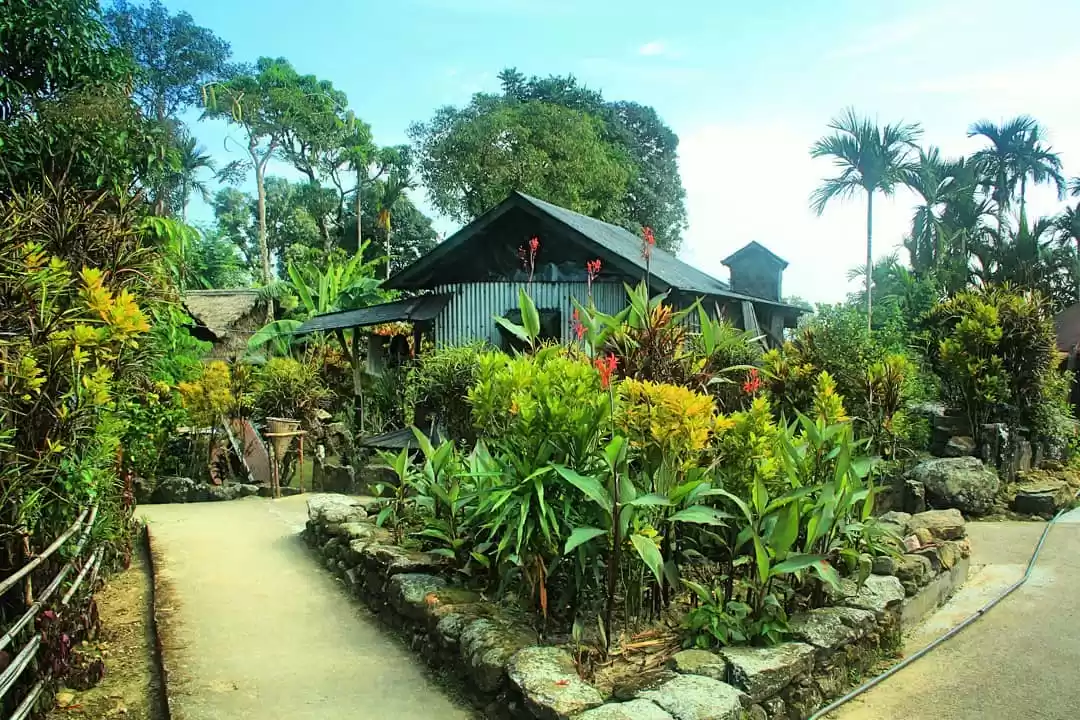 Photo of इस पर्यावरण दिवस पर