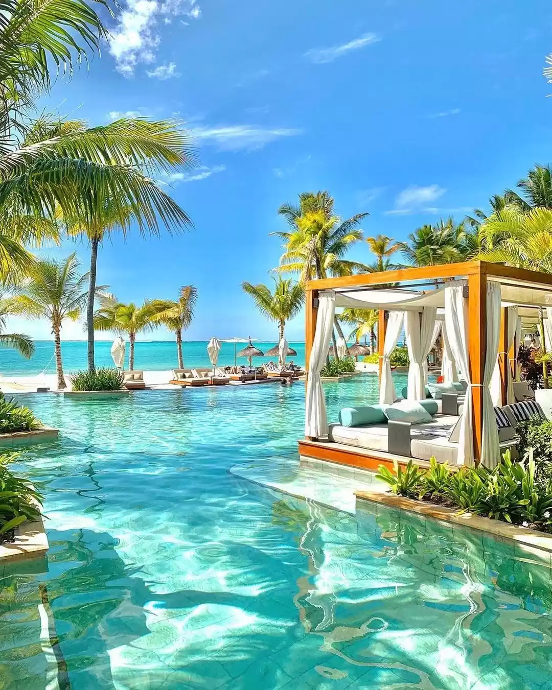 Photo of अगर 30 साल के होने स