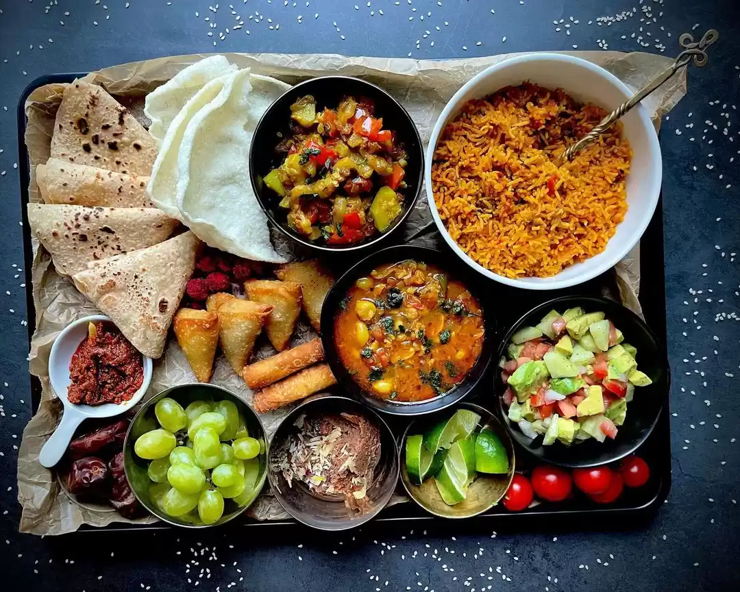 Photo of करने जा रहे है गुजरा