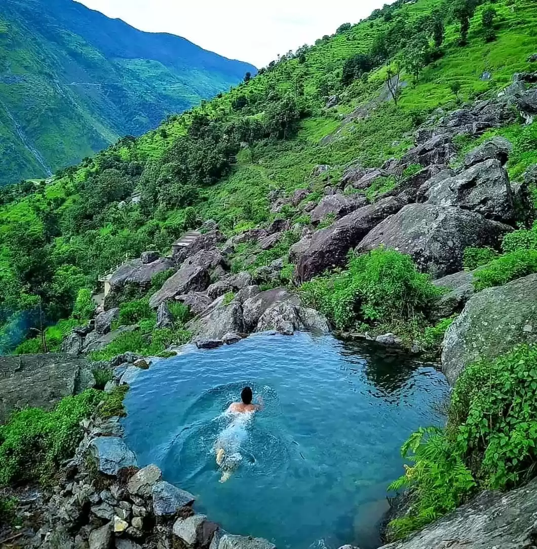 Photo of आनन्द महिन्द्रा के ए