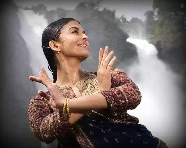 Photo of बारिश के मौसम में यह