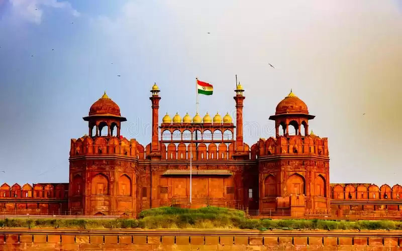 Photo of भारत को आजादी दिलाने