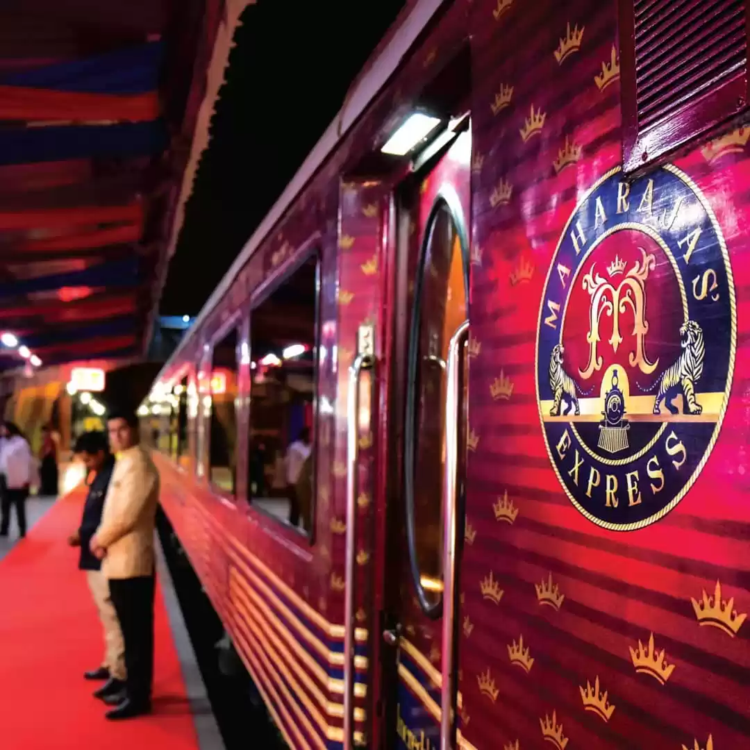 Photo of हिन्दुस्तान का गौरव