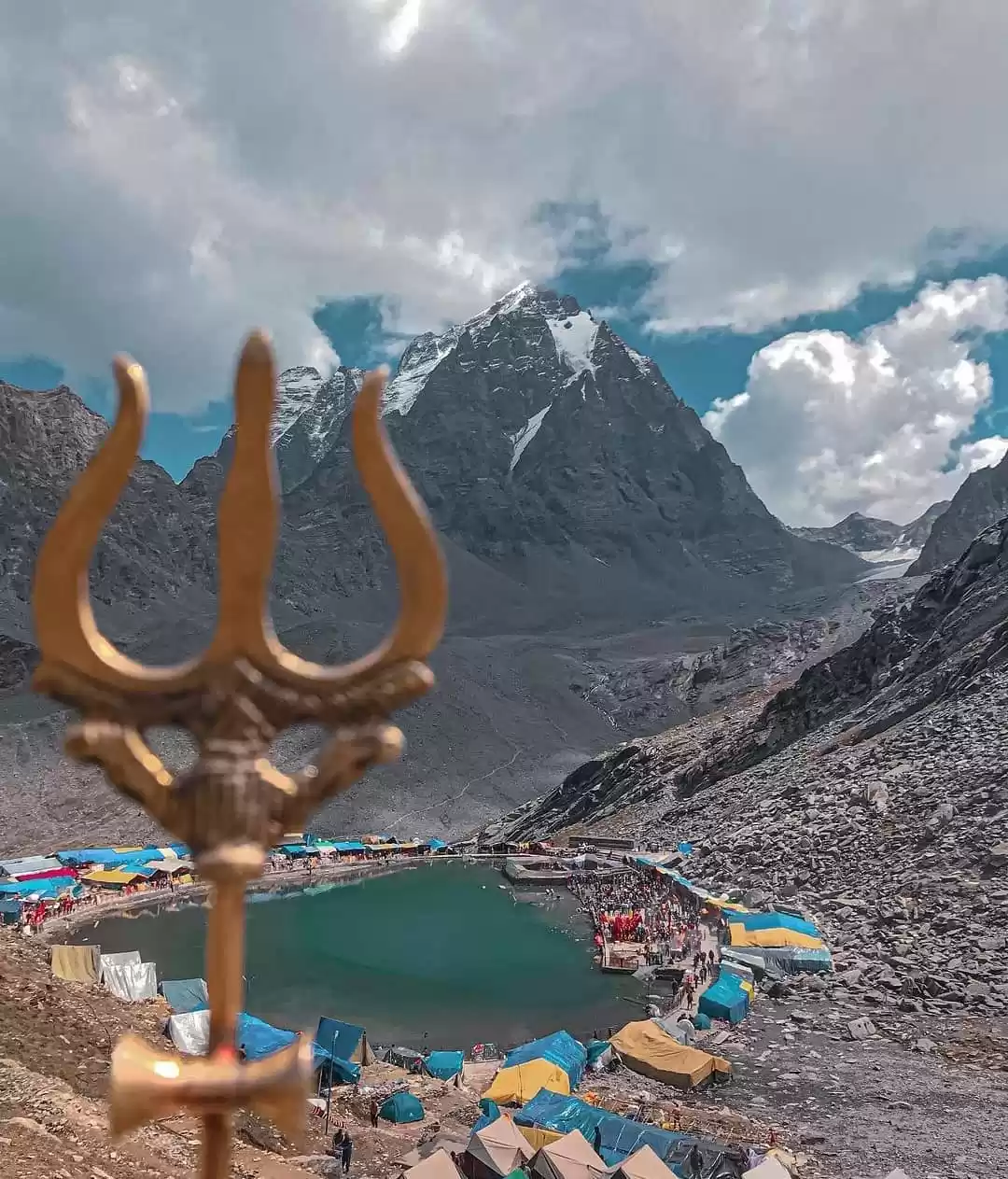 Photo of बेहद खास है हिमाचल म