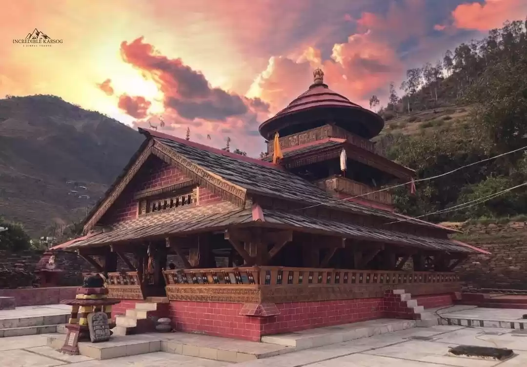 Photo of नेचर का बेस्ट क्रिएश