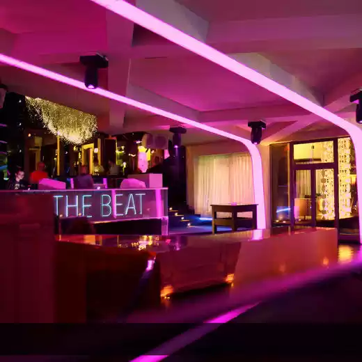 Photo of Hit the Floor -: सिं