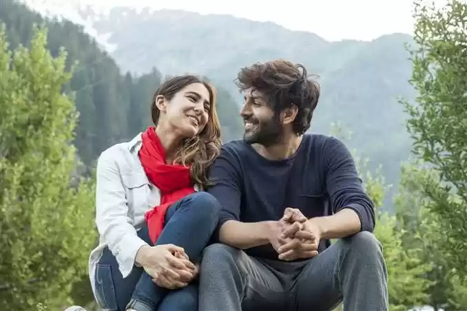 Photo of हिमाचल के इस अनोखे ग