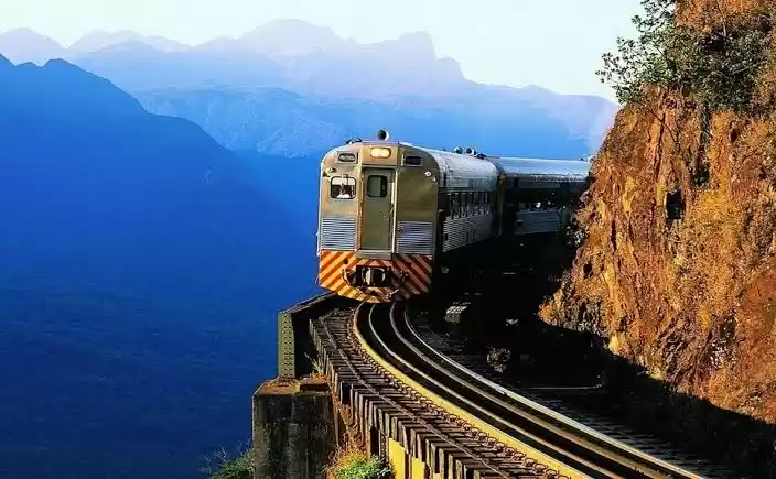 Photo of पर्यटन को बढ़ावा देन