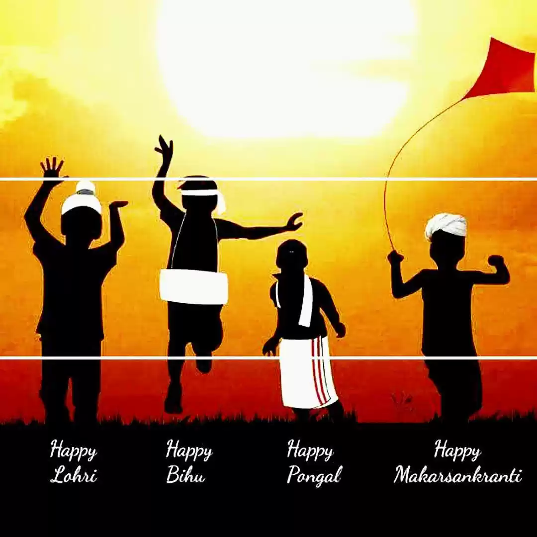 Photo of भारत के विभिन्न राज्