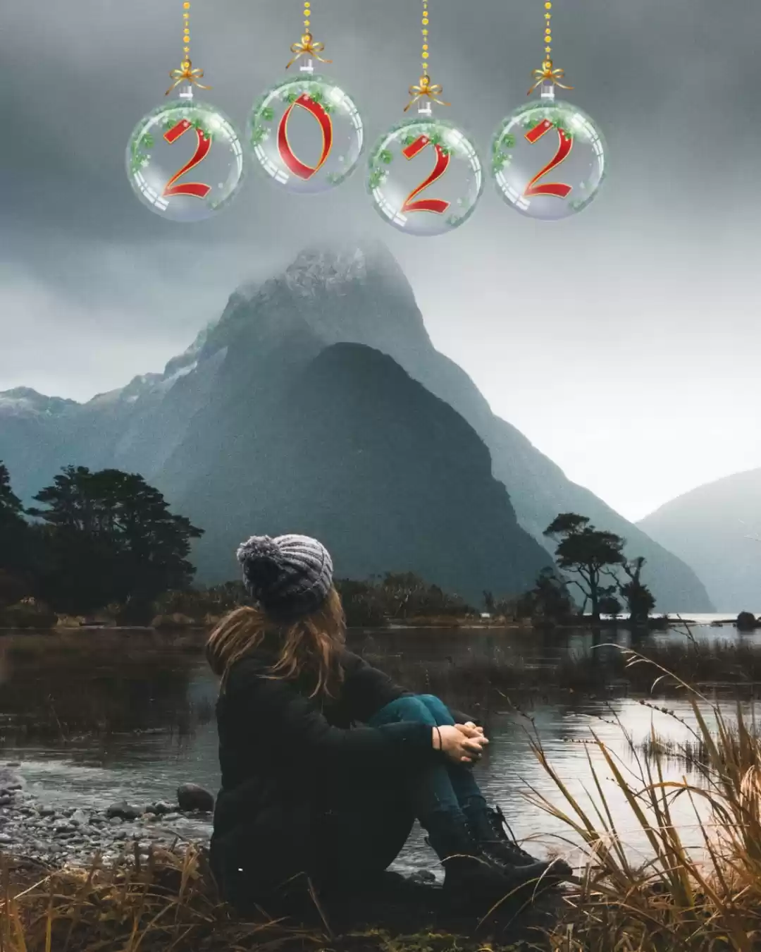 Photo of 2022 में पड़ने वाले 