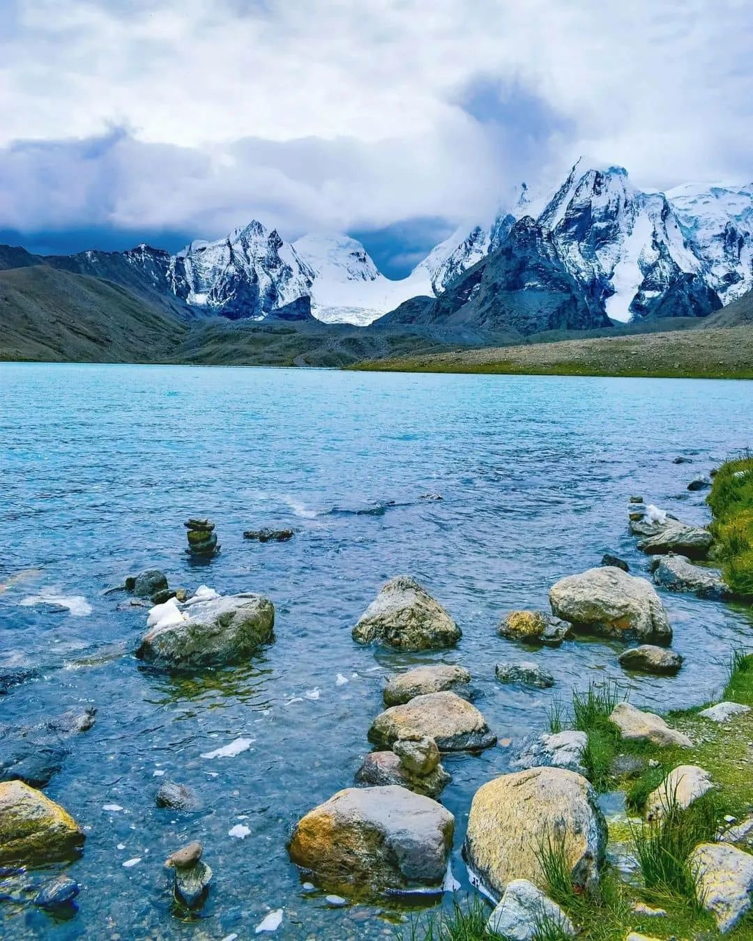 Photo of भारत के ये हिल स्टेश