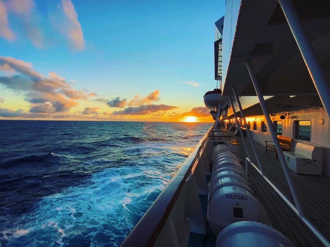 Photo of भारत में इन जगहों पर