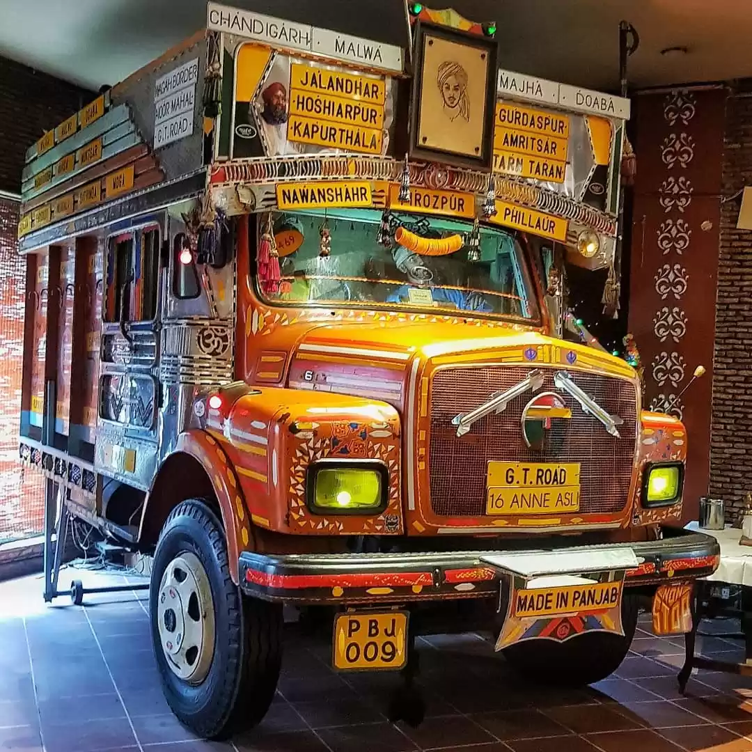 Photo of अगर निकले है रोड ट्र