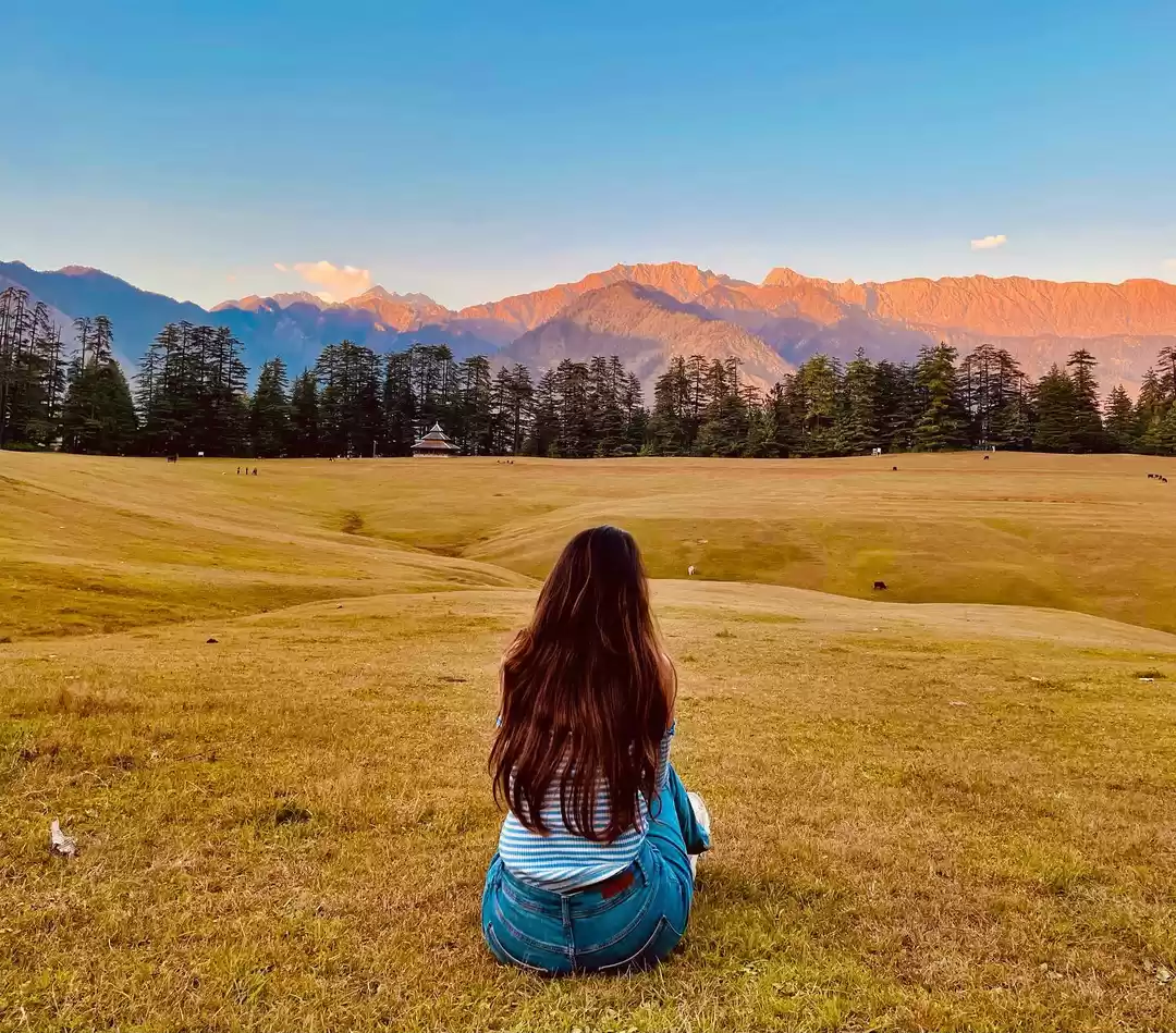 Photo of भारत का दूसरा मिनी स