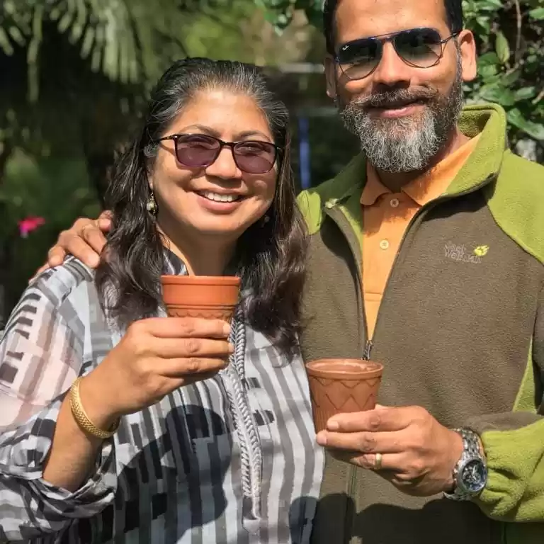 Photo of उत्तराखंड में 100 सा