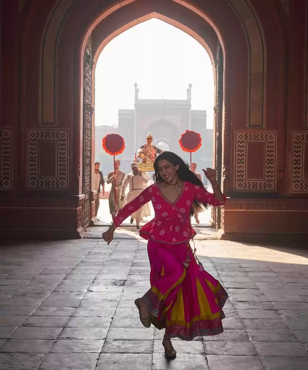 Photo of बरसात के मौसम में पर