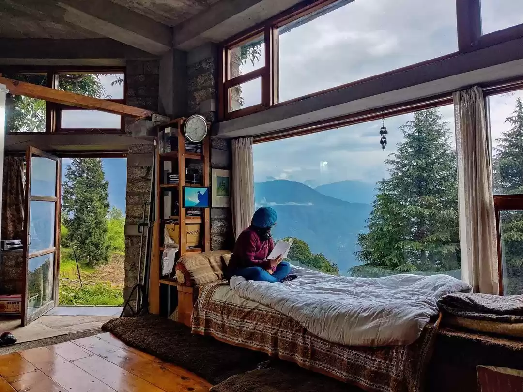 Photo of मानसून के बाद सितंबर