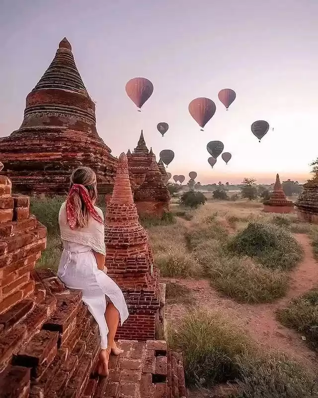 Photo of केवल 50000 के बजट मे