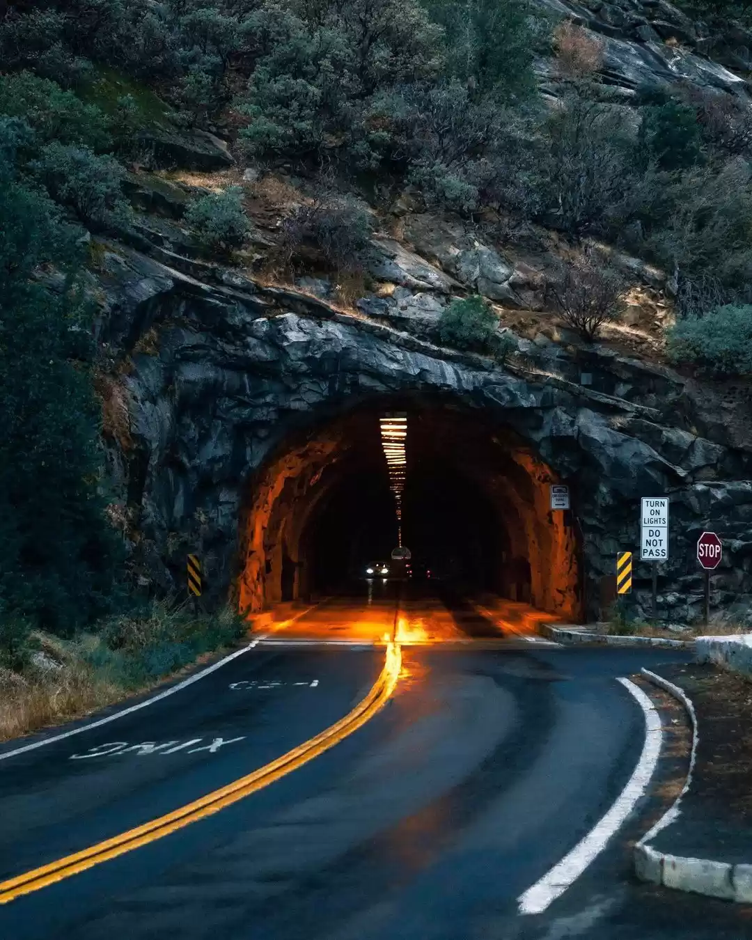 Photo of ये है भारत की सबसे प