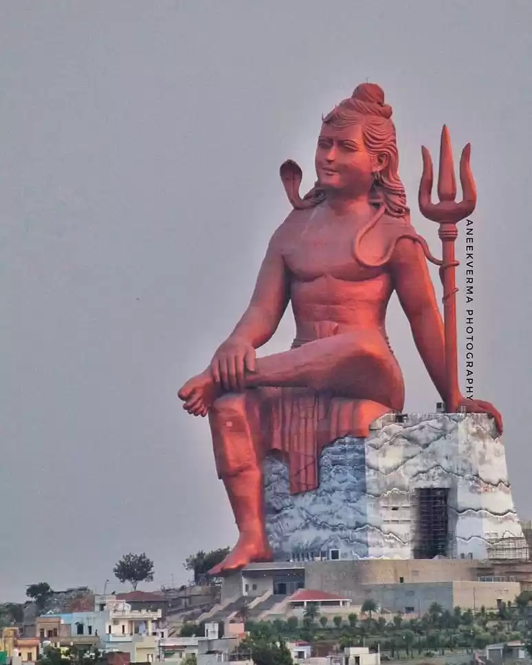 Photo of राजस्थान में बनी विश