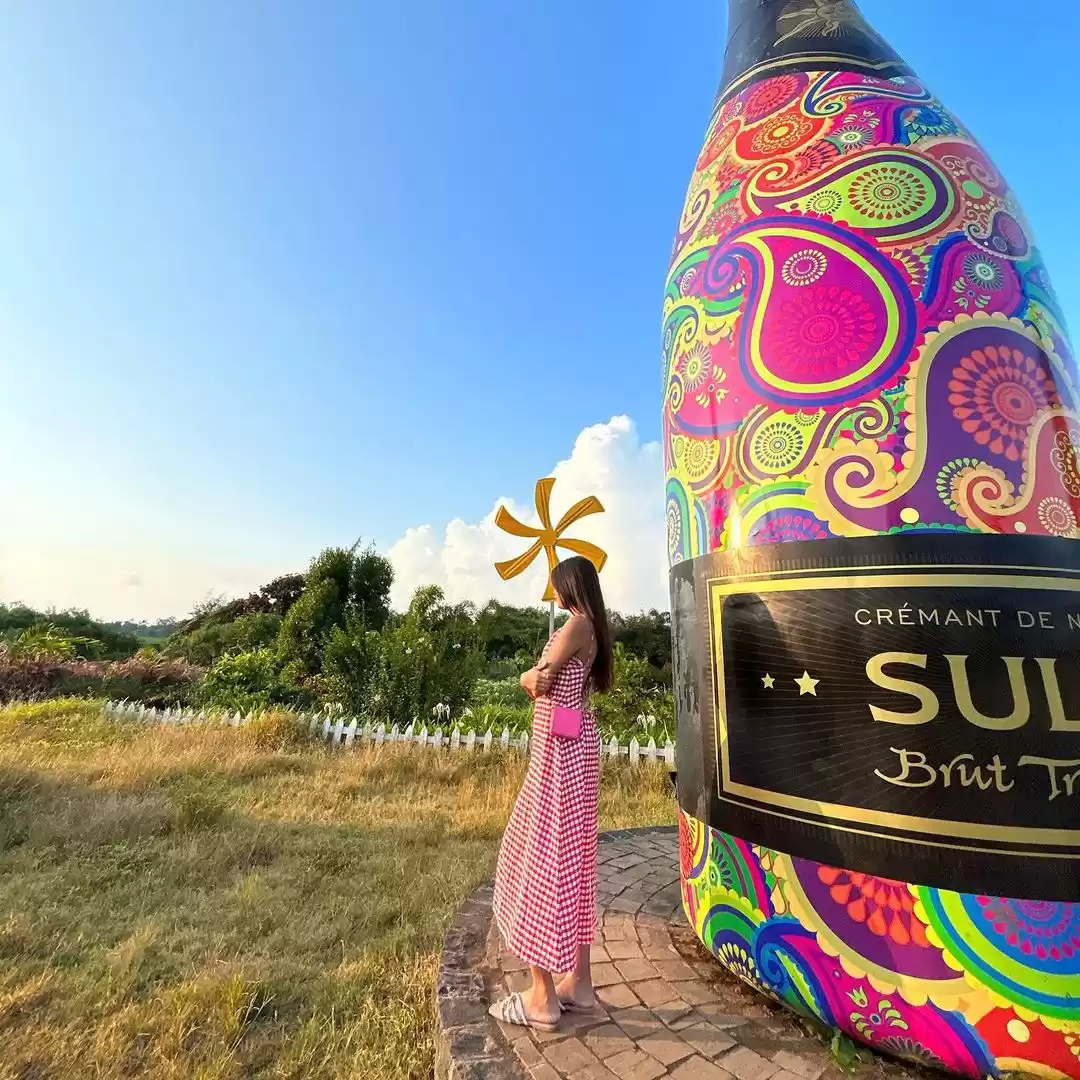 Photo of भारत की वह 8 शानदार 