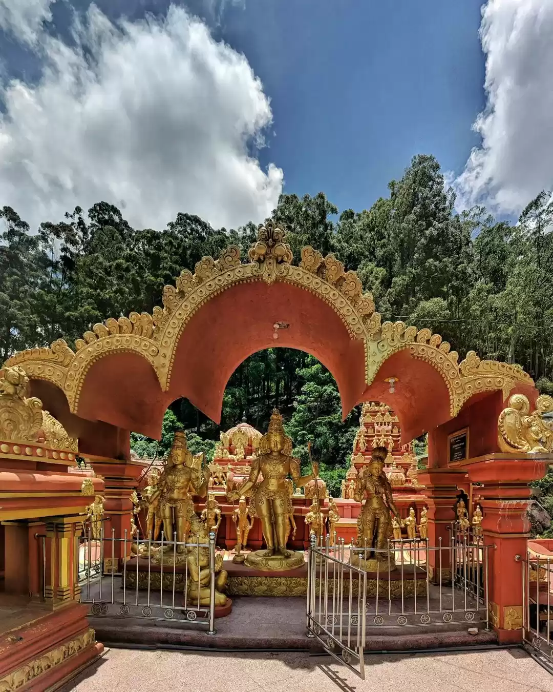 Photo of खुशखबरी! अब श्रीलंका