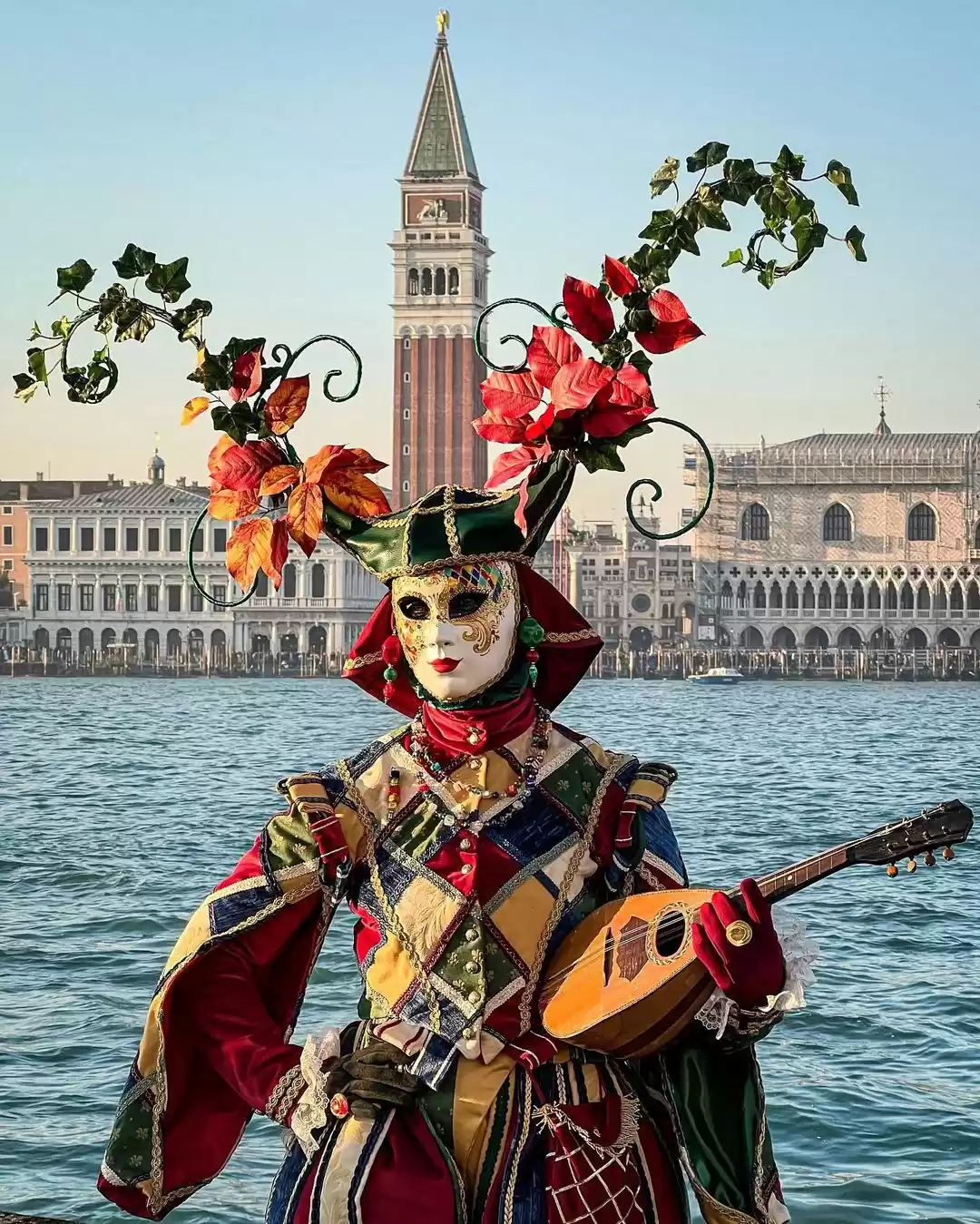 Photo of दुनिया भर में मनाये 