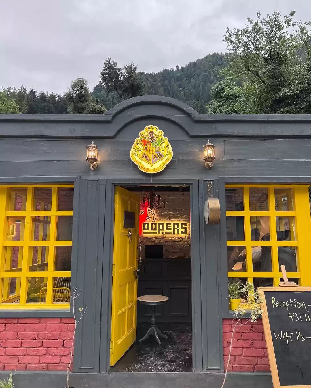 Photo of गोवा हो या मनाली व्ह