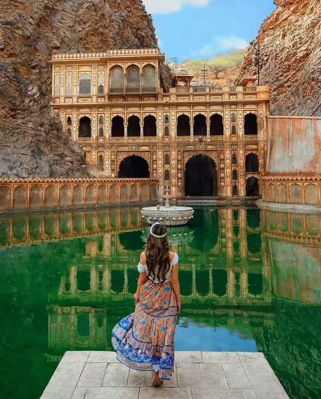 Photo of सिर्फ एक स्मार्ट कार