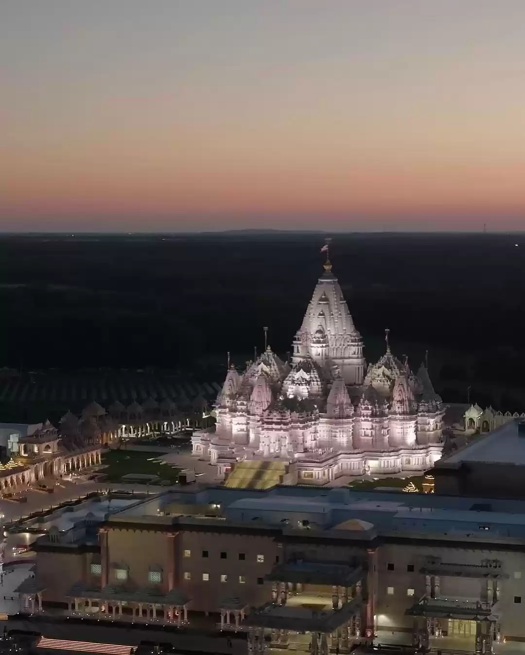 Photo of न्यू जर्सी में बनकर 