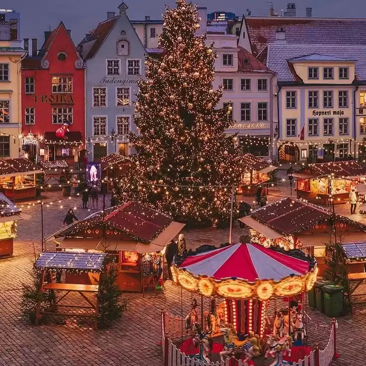 Photo of New Year 2024 : नये